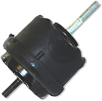 OMNI5 S1025 Fits 1999-2005 Buick Lesabre/Park Avenue/Oldsmobile Aurora/Pontiac Bonneville FR Left Trans Mount | A2897, EM2897, 2897