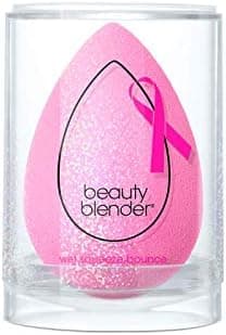 beautyblenderpro: Makeup Sponge Perfect for Darker Foundations, Powders & Creams
