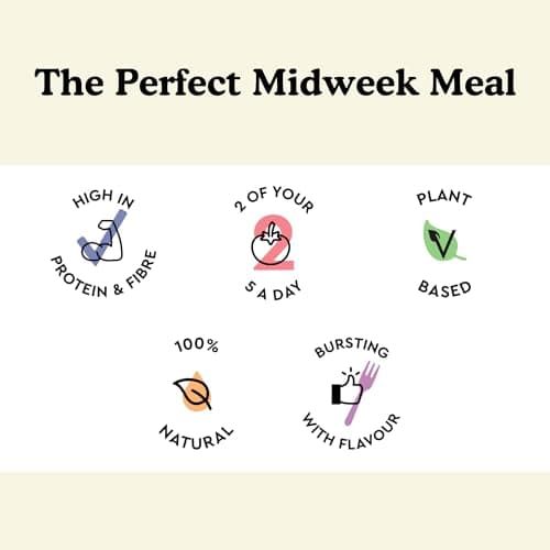 6 Flavours Variety Pack