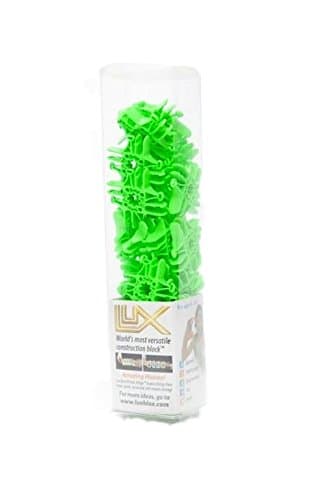 Lux Color Stix (Neon Green)