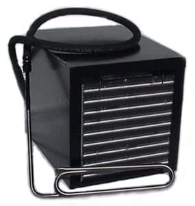 Super 1/3 HP Drop in Chiller