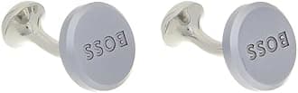Hugo BossBoss Hugo Boss Cuff Links, Pce.