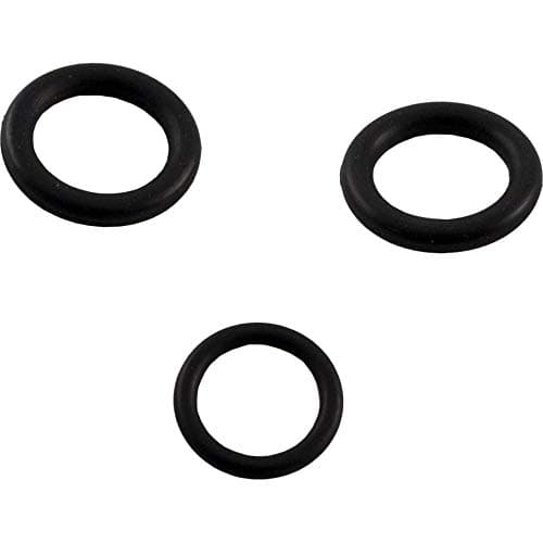 Hayward O-Ring Kit, Chlorinator CL200/CL220