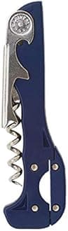 FranmaraBoomerang Two-Step Corkscrew (17 Colors To Choose From) 2031