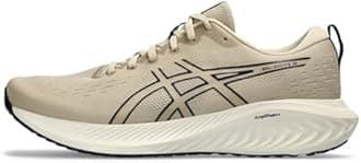 ASICS Men's Gel-excite 10 mens Sneaker