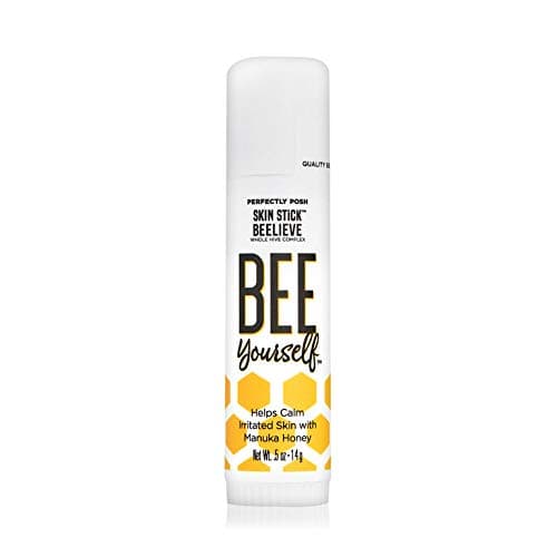Perfectly Posh Bee Yourself Skin Stick