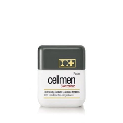Cellmen Face Cream 1.7oz.