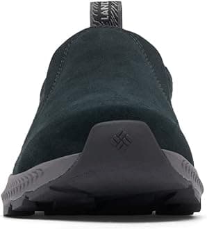 Columbia Men's Landroamer Camper