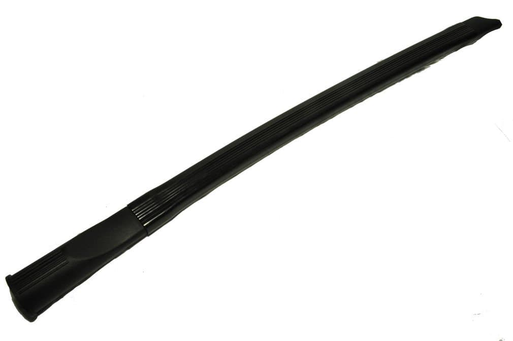 1-1/ x 2 Long Flexible Crevice Tool # FA5402