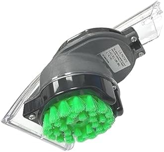 XCESS XPRESS Spinscrub Hand Tool Attachment 302598001 for Hoover Carpet Cleaners