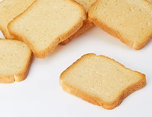 Jacquet Toast Francais, 200 g