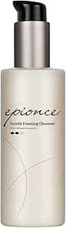 Epionce Gentle Foaming Cleanser - Face Wash & Makeup Remover for Normal to Combination Skin, Hydrating Facial Cleanser, Dermatologist Skincare