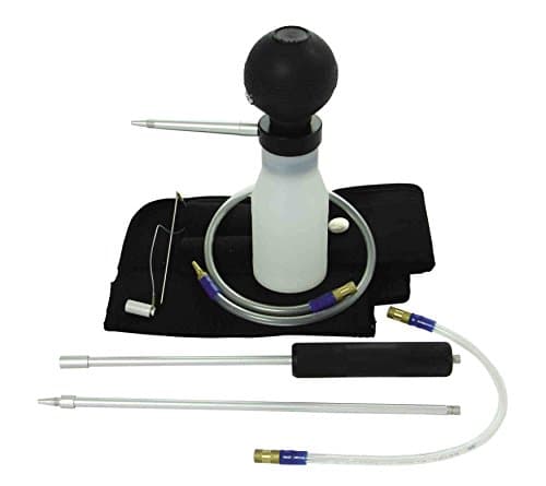 Hand Puffer Pro, Airofog USA