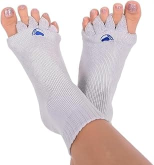 The Original Foot Alignment Socks