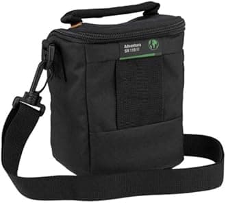Lowepro Adventura SH