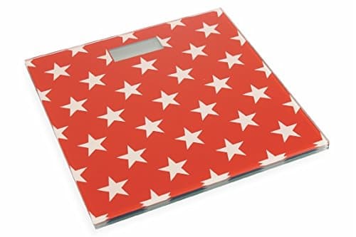 Kooper 2410532 Stars Scales Scale