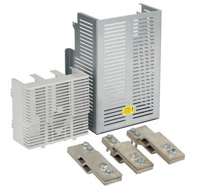 Eaton Memshield 3 EPBKN2633 Panelboard Incomer Kit 3-Pole MCCB or Isolator 630A