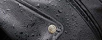 Storemm Men's Genuine Lambskin Leather Classic Biker Style Jacket | lambskin Jackets Men