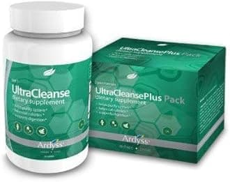 Ardyss Ultra Cleanse