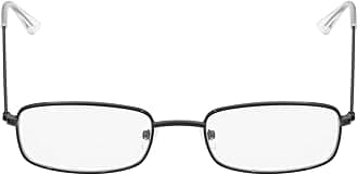 TTAO Fashion Eye Glasses and Eyeglass Chain Reading Eyeglass String Strap Beaded Sunglasses Holder Cords Eyewear Retainer