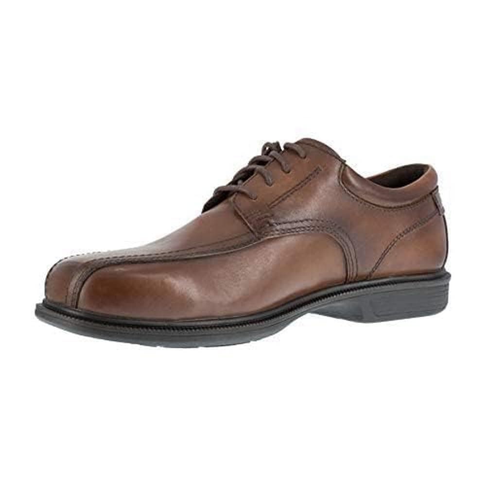 Florsheim Work Coronis Men's Oxford