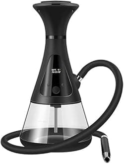 ehooke-Electronic Hookah