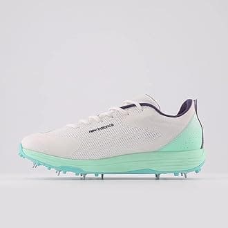 New Balance CK10 Cricket Shoes (2023)