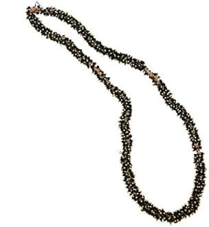 EmbroideryMaterial 3MM Loreal Charm Pearls Small Beads