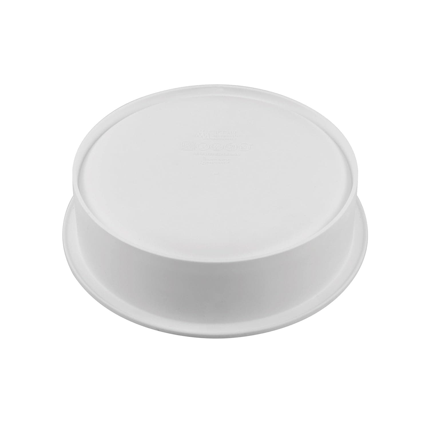 silikomart Silicone Mould 18 CM