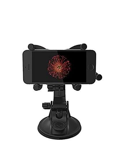 AUTOMOBILE MOUNT STANDARD SMARTPHONE (AM-SSP)