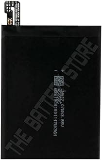 Original BN48 Battery for Redmi Note 6 pro M1806E7TG/ M1806E7TH/ M1806E7TI Battery with 1 Year Warranty****(B0092)