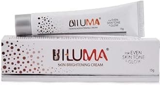 Bi-lu-ma Skin Brightening Cream - 15 gm