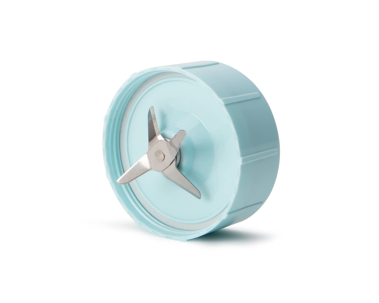 NutriBullet Rx Baby Blend Blade