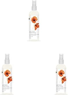 Aromatic Skin Toner (Tightens Pores & revives Skin) - 200 ml (Pack of 3)