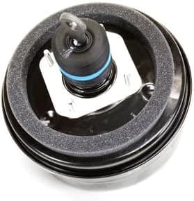 Mopar Genuine Brake Booster 4560182AF