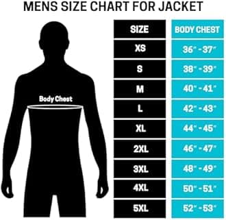 Mens G-1 Leather Air Force A2 Flight Jacket - WW2 US Army Officer Pilot Distressed Coat