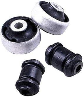 Renault Kwid Suspension Bush Kit (Set of 4)