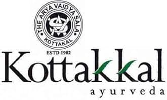 PARUSHAKADI LEHYAM 200g - Kottakkal Arya Vaidyasala