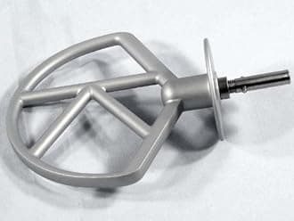 KENWOOD K-Mix Replacement K-Beater Tool (710653)