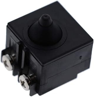 Dewalt 0009900N327459 Genuine Original Equipment Manufacturer (OEM) Part