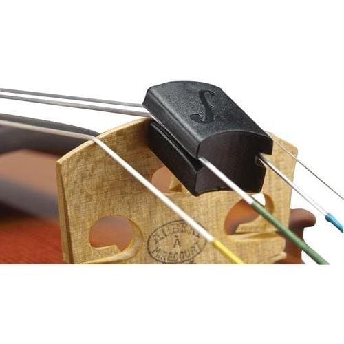 Finissima Violin Mute