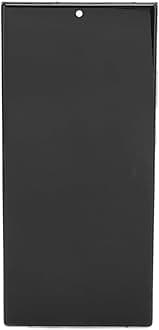 for Note 20 Ultra Screen Display Digitizer 6.9 inch, Phone LCD Display Touchscreen Touch Assembly for Note 20 Ultra N986B N986U N986W N985F N985F DS 4G 5G