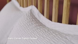 Utopia Bedding Duvet Cover Full Size - 1 Seer Sucker Duvet Cover with 2 Pillow Shams - 3PC Comforter Cover with Zipper Closure-Soft Brushed Microfiber 80"X90" (Full Grey) Comforter Not Included