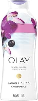 Olay Fresh Outlast, 22 oz