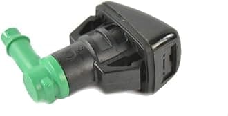 68260443AA NOZZLE WINDSHIELD WASHER