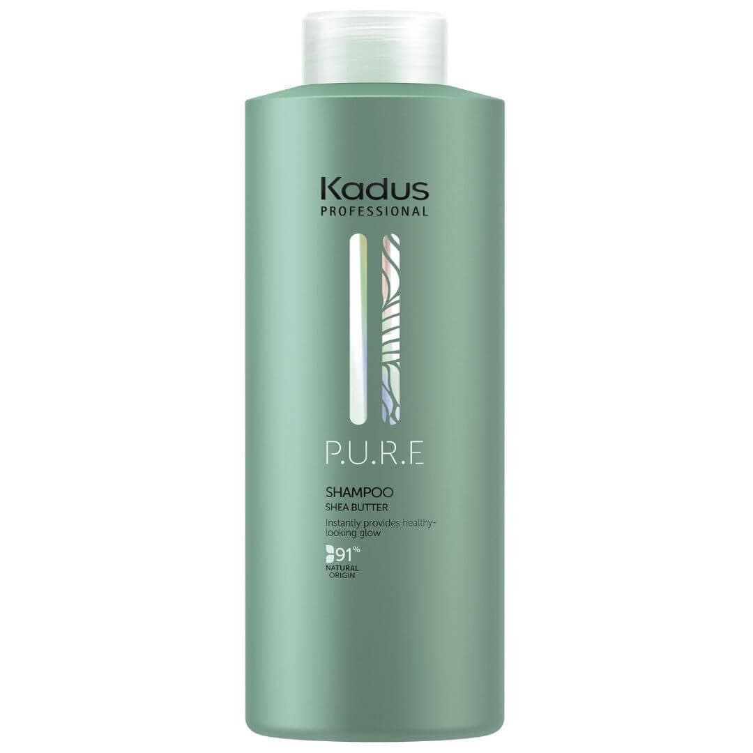 Londa Professional P.U.R.E. Shampoo 1000 ml