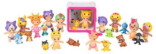 Twozies Mega Pack by Twozies