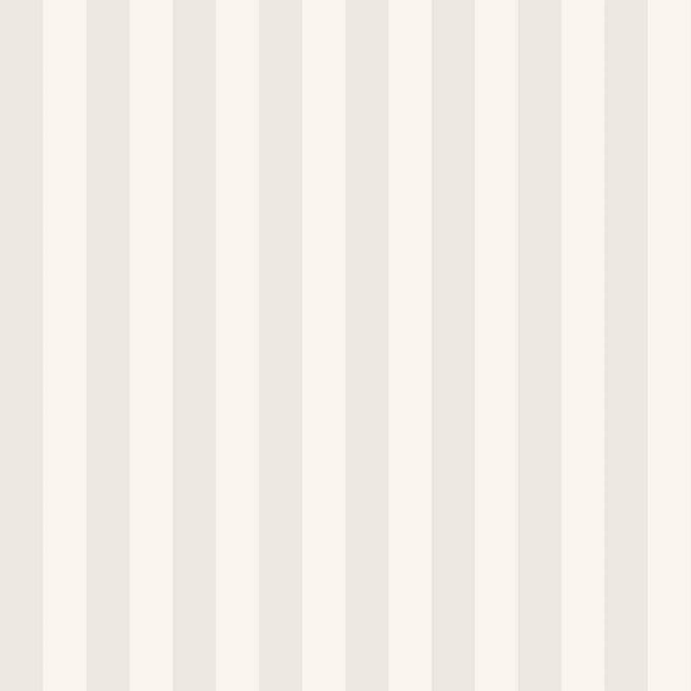 1.25" Regency Stripe Wallpaper