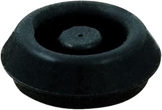 Fissler Blue Point & Magic Diaphragm