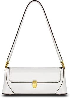 Shoulder Bag, Shoulder Bag for Women, Shoulder Purse, Purses for Women, Vintage Shoulder Bag